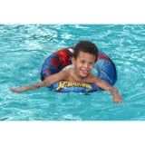 SPIDERMAN SWIM RING