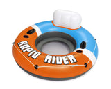 BESTWAY 1.35M RAPID RIDER TUBE