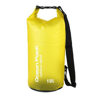 Waterproof Bag