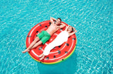Bestway Watermelon Float
