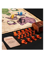 Risk Board Game