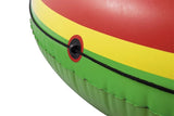 Bestway Watermelon Float