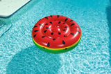 Bestway Watermelon Float