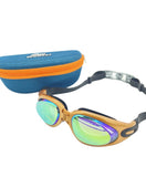 Swimming Goggles