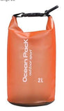 Waterproof Bag