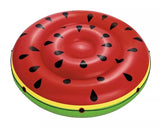 Bestway Watermelon Float