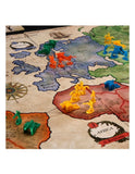 Risk Board Game