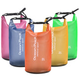 Waterproof Bag