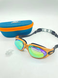 Swimming Goggles