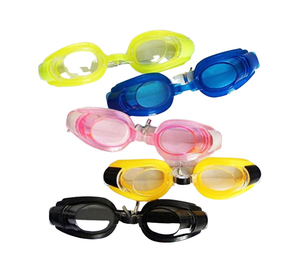 Kids goggles