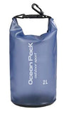 Waterproof Bag